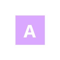 Лого АвангардАгро